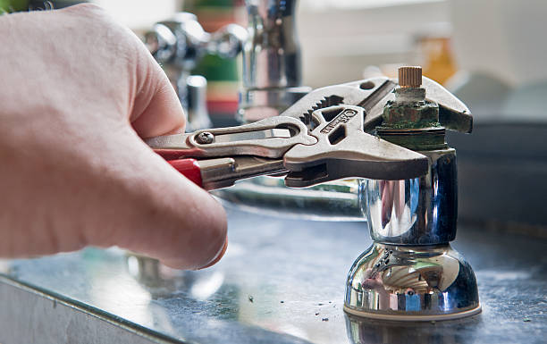 Best Local water damage restoration  in Arnold, MO